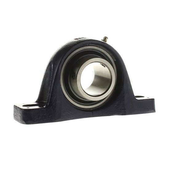 NP45 RHP 45mm Pillow Block Bearing